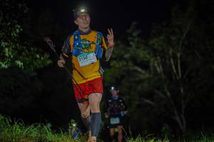 BIB: 
                            <button type="button" onclick="openModal(19424001)" class="btn btn-primary btn-sm float-right btn-popup" data-toggle="modal" data-target=".modal-high-quality">
                        <i class="fas fa-shopping-cart"></i> Add to Cart
                    </button>
                                            <button type="button" onclick="isThisMe(19424001, true)" class="btn btn-success btn-sm float-right btn-popup btn-isme hidden" data-toggle="tooltip" data-placement="bottom" title="นี่คือรูปของคุณใช่ไหม คลิกที่นี่เพื่อเอาเข้าอัลบั้ม">
                        <i class="fas fa-plus"></i> Add to album
                    </button>
                    <button type="button" onclick="isThisMe(19424001, false)" class="btn btn-warning btn-sm float-right btn-popup btn-isnotme hidden">
                        <i class="fas fa-ban"></i> Remove from album
                    </button>